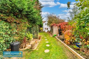 Photo 44- click for photo gallery